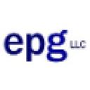 logo of Employment Practices Group Llc