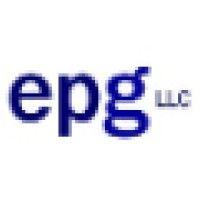 employment practices group, llc