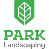 park landscaping ltd. logo image