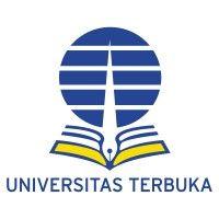 universitas terbuka