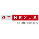 logo of Gt Nexus