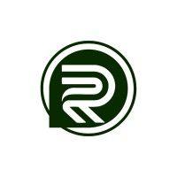 rnn.ng logo image