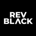 logo of Revblack