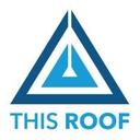 logo of Thisroof