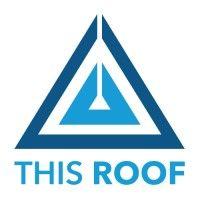 thisroof