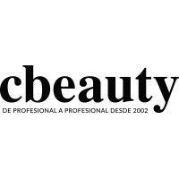 cbeauty.es logo image