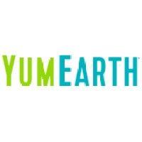 yumearth logo image