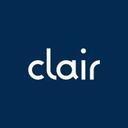 logo of Clair