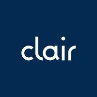 clair logo image