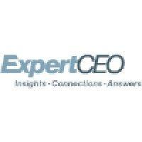 expertceo inc.