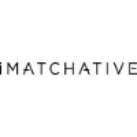 imatchative inc. logo image