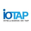 logo of Iotap Inc