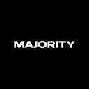 logo of Majority