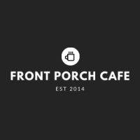 front porch cafe logo image