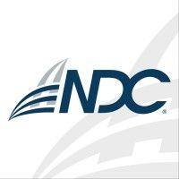 ndc, inc.