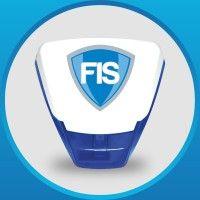 fis integrated solutions ltd