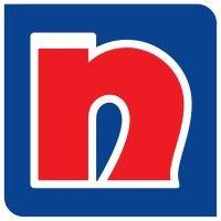 nippon paint groupar logo image