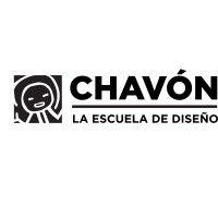 chavón | la escuela de diseño logo image