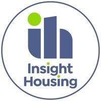 insight housing