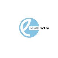 e-impact for life logo image