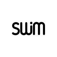 swim agency