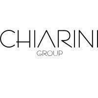 chiarini group srl logo image