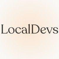 localdevs logo image