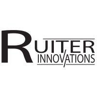 ruiter innovations logo image