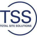 logo of Total Site Solutions