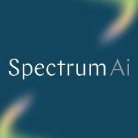 spectrumai logo image