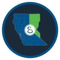 swagelok northern california logo image