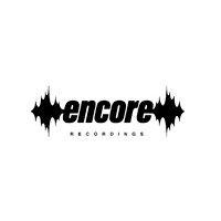 encore recordings logo image