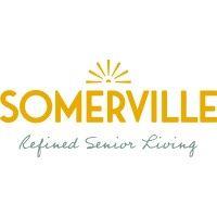 somerville assisted living