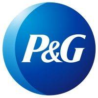 procter & gamble portugal