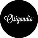 logo of Origaudio