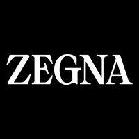 zegna logo image