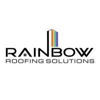 rainbow roofing solutions