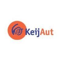 keijaut logo image