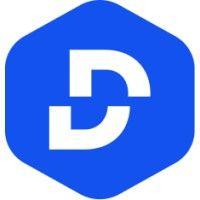 de.fi logo image