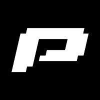 playtron logo image