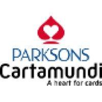 parksons cartamundi pvt. ltd.,