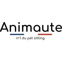 animaute logo image