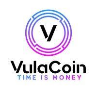 vulacoin