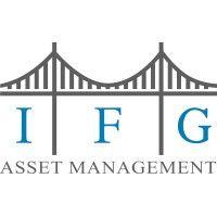 ifg asset management