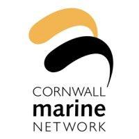 cornwall marine network