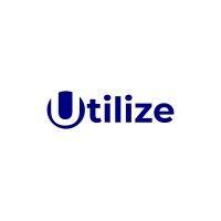 utilize logo image