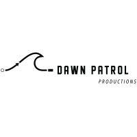 dawn patrol productions logo image