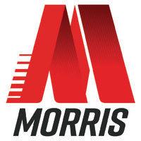 morris products, inc