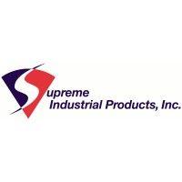 supreme industrial products, inc.