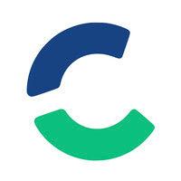 columat logo image